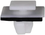 Σετ συνδετήρες αυτοκινήτου - 20pcs - R-F16101-21 - 180865