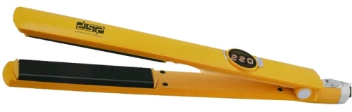 Ισιωτική μαλλιών - 10444 - DSP - 614955