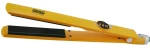 Ισιωτική μαλλιών - 10444 - DSP - 614955