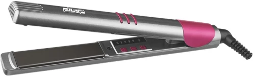 Ισιωτική μαλλιών - 10217 - DSP - 562144