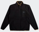 QUIKSILVER SPECIAL SESSION - EQYFT04961-KVJ0