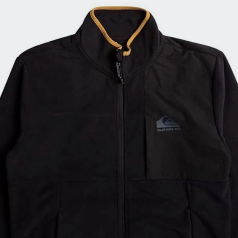QUIKSILVER SPECIAL SESSION - EQYFT04961-KVJ0