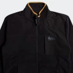 QUIKSILVER SPECIAL SESSION - EQYFT04961-KVJ0