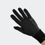 ASICS BASIC GLOVES - 3013A033-001