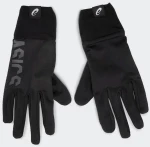 ASICS BASIC GLOVES - 3013A033-001