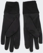 ASICS BASIC GLOVES - 3013A033-001