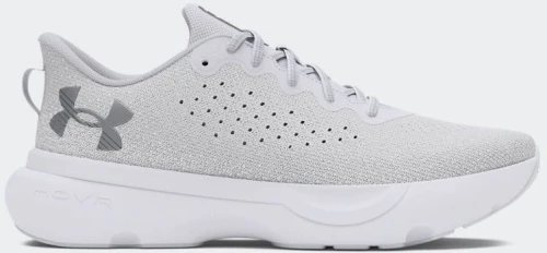 UNDER ARMOUR  W Infinite - 3027524-101