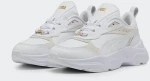 PUMA Cassia Lux - 397837-01