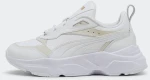 PUMA Cassia Lux - 397837-01
