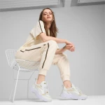 PUMA Cassia Lux - 397837-01