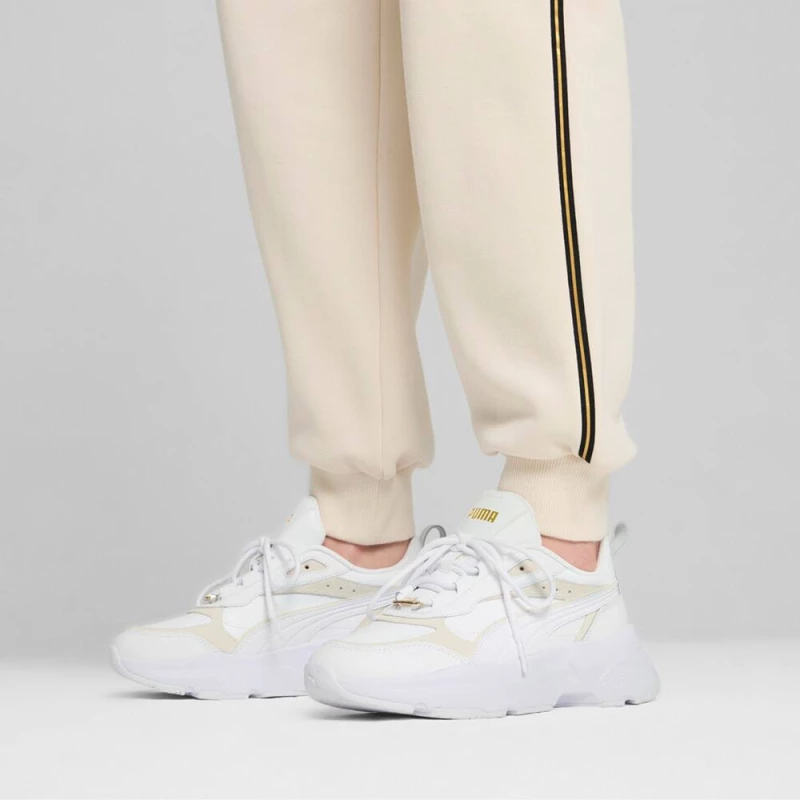 PUMA Cassia Lux - 397837-01