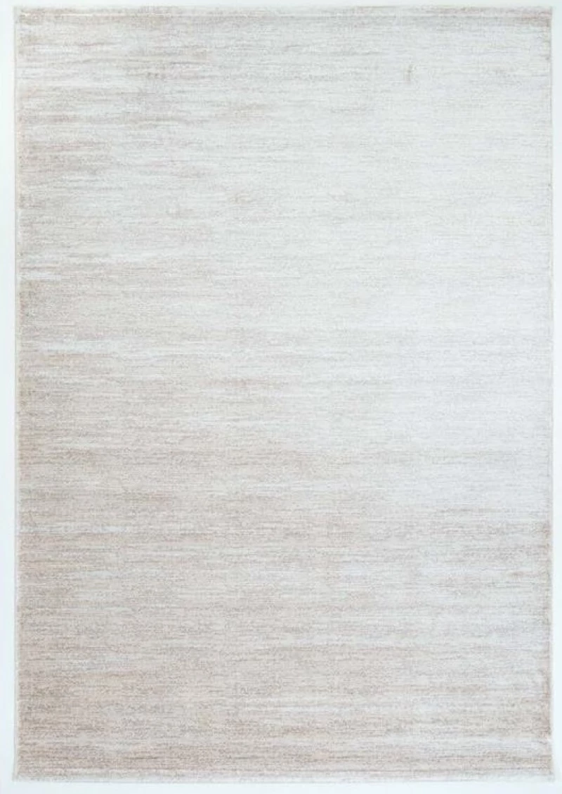 Χαλί μηχανής Seta E086AH9 BEIGE ezzo 200x250