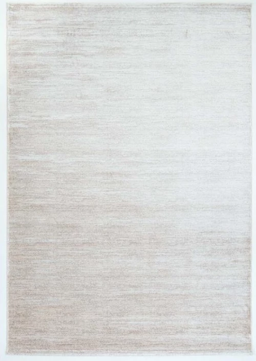Χαλί μηχανής Seta E086AH9 BEIGE ezzo 200x250