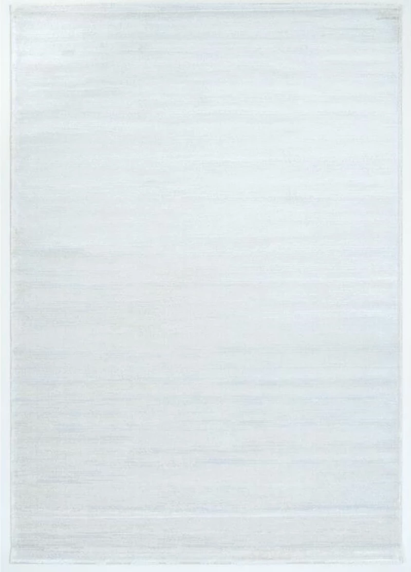 Χαλί μηχανής Seta E086AH9 CREAM ezzo 160x230