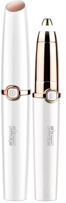 Ξυριστική μηχανή προσώπου - 70118 - DSP - 569297