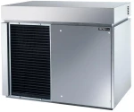 Παγομηχανή 620 KG για λέπι πάγου χωρίς αποθήκη MS 620 A BELOGIA - MS620W