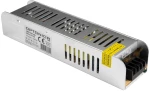 OPTONICA τροφοδοτικό LED καλωδιοταινίας 6132  100W  12V/8.5A