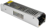 OPTONICA τροφοδοτικό LED καλωδιοταινίας 6132  100W  12V/8.5A