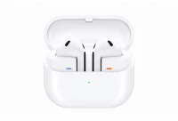 Samsung Galaxy Buds 3 White