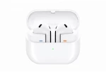 Samsung Galaxy Buds 3 White