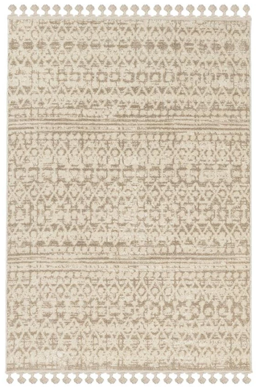 ΧΑΛΙ GALA 10884D - 133X190  NewPlan - -
