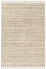 ΧΑΛΙ GALA 10884D - 133X190  NewPlan - -