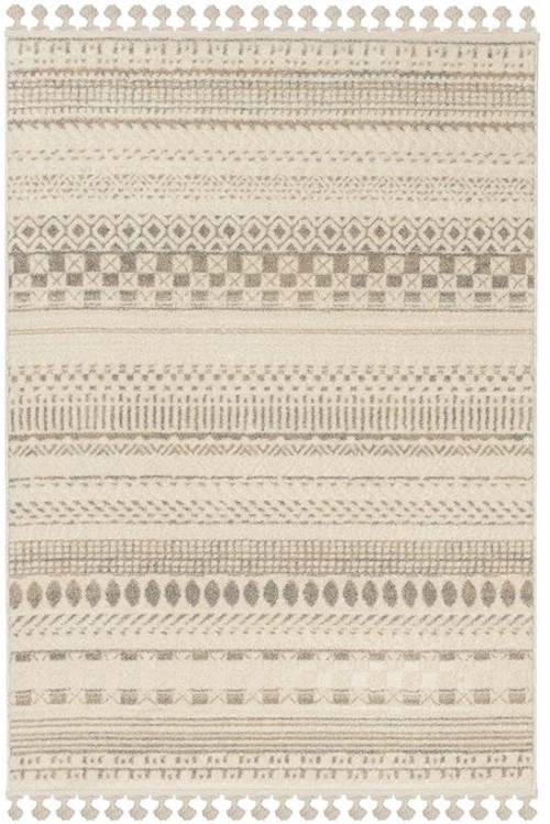 ΧΑΛΙ GALA 11825A - SET066(2x150,1x210)  NewPlan - -