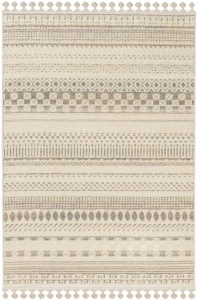 ΧΑΛΙ GALA 11825A - SET066(2x150,1x210)  NewPlan - -