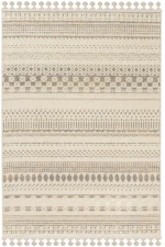 ΧΑΛΙ GALA 11825A - SET066(2x150,1x210)  NewPlan - -