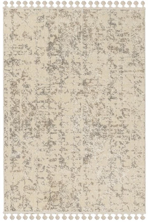 ΧΑΛΙ GALA 11845A - SET066(2x150,1x210)  NewPlan - -