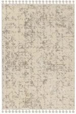 ΧΑΛΙ GALA 11845A - SET066(2x150,1x210)  NewPlan - -