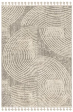 ΧΑΛΙ GALA 12092B - SET066(2x150,1x210)  NewPlan - -