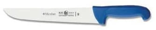 Μαχαίρι φεταρίσματος φαρδύ Proflex μπλέ 26cm Icel Πορτογαλίας 286318126