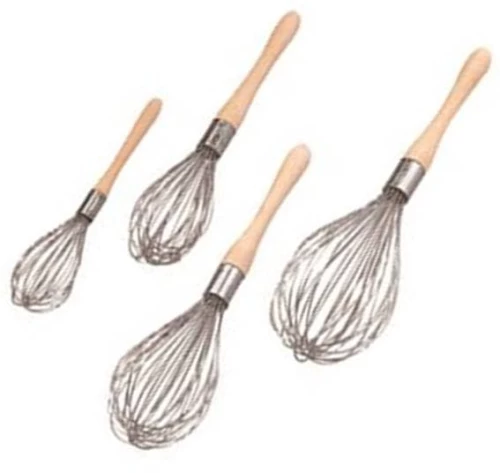 Σύρμα Μαρέγκας No1 1751