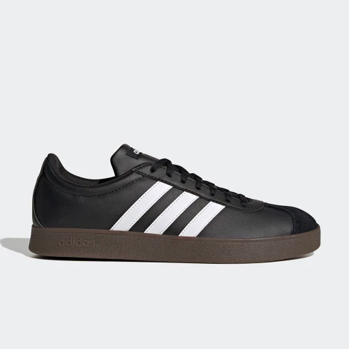 ADIDAS VL COURT BASE - ID3712