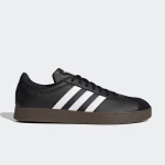 ADIDAS VL COURT BASE - ID3712