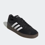 ADIDAS VL COURT BASE - ID3712