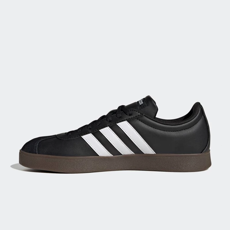 ADIDAS VL COURT BASE - ID3712