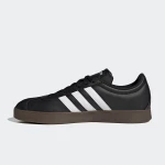 ADIDAS VL COURT BASE - ID3712
