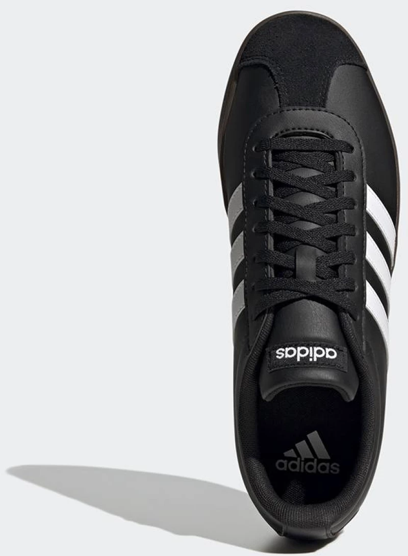 ADIDAS VL COURT BASE - ID3712