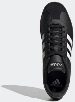 ADIDAS VL COURT BASE - ID3712