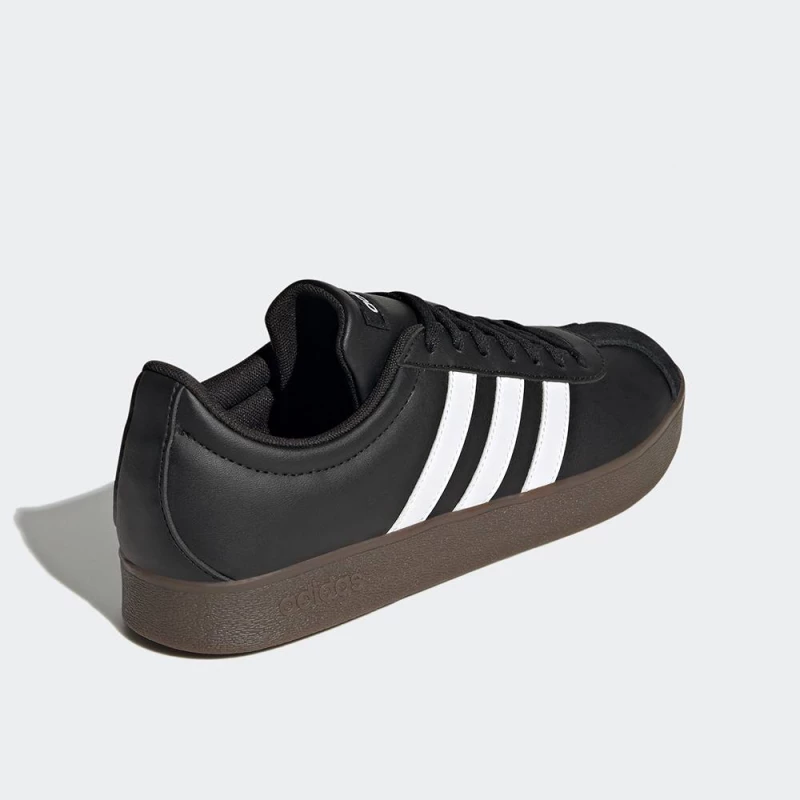 ADIDAS VL COURT BASE - ID3712