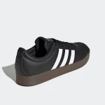 ADIDAS VL COURT BASE - ID3712