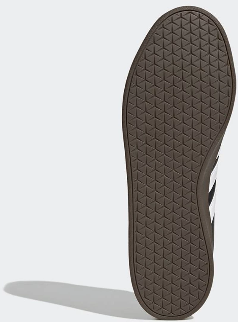 ADIDAS VL COURT BASE - ID3712