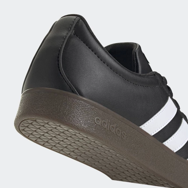 ADIDAS VL COURT BASE - ID3712