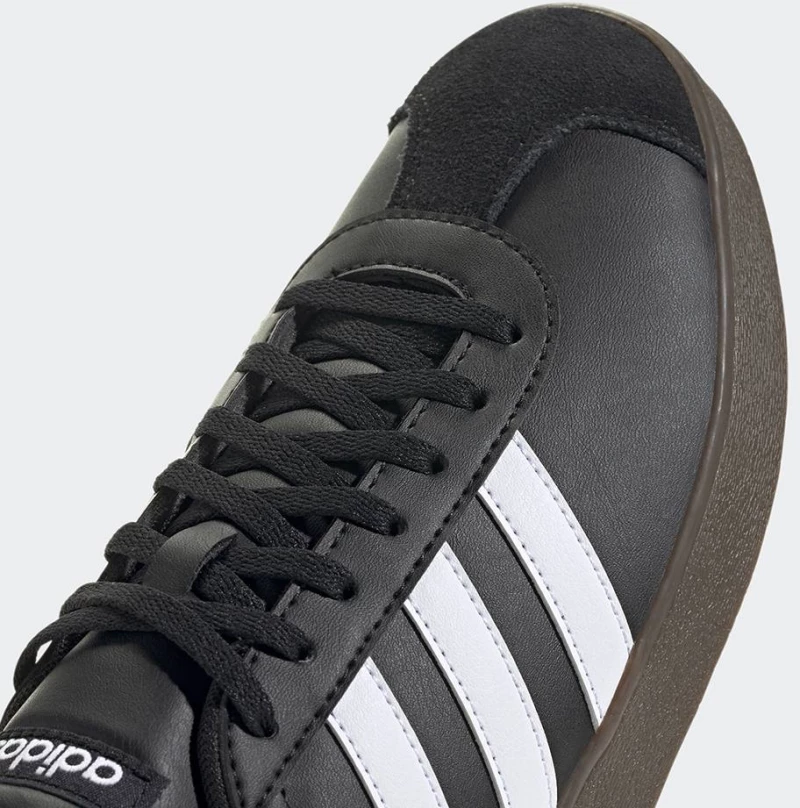 ADIDAS VL COURT BASE - ID3712