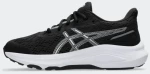 ASICS GT-1000 13 GS  - 1014A343-003