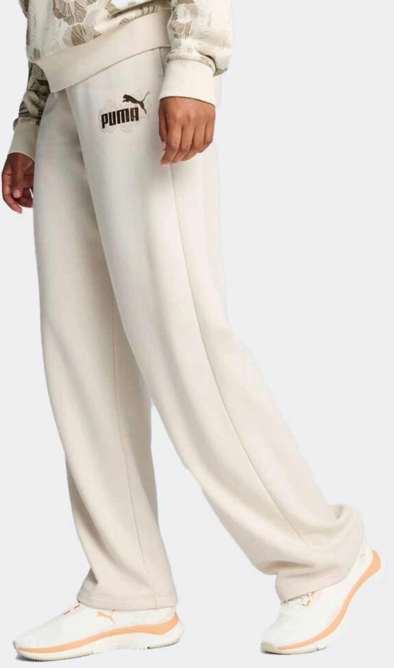 PUMA ESS+ Class Act Pants TR - 682498-87