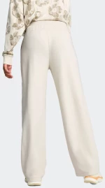 PUMA ESS+ Class Act Pants TR - 682498-87