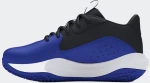 UNDER ARMOUR  PS Lockdown 7 - 3028514-401